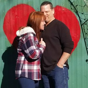 Meet your Posher, Berniece